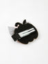 halloween-sparkling-pumpkin-hair-clip Rylee-Faith-Designs-Sophia's Style-6